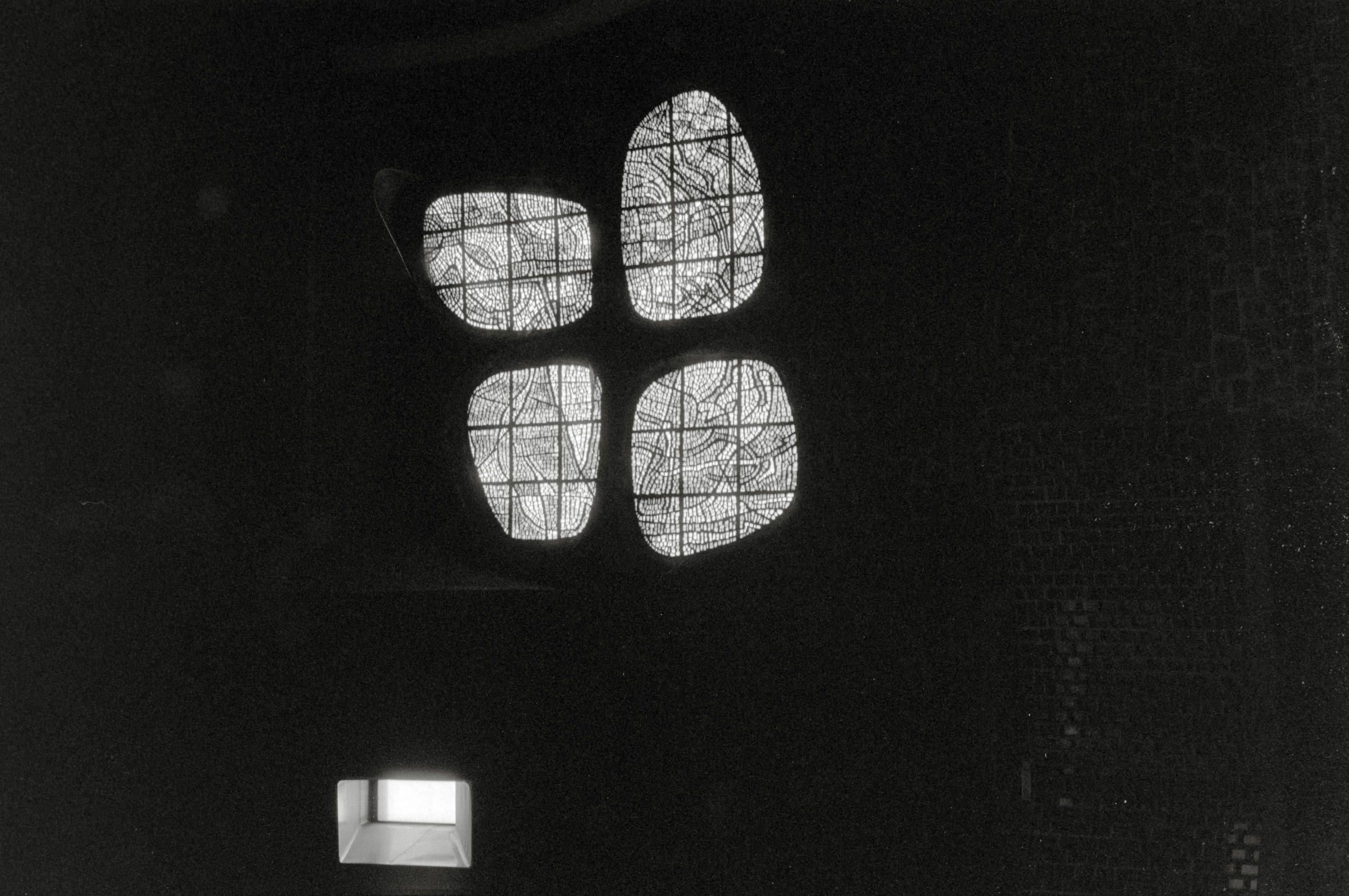 AHP F1995 05 012 sc240827 img05 NLP